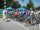 Thumbs/tn_citypkcrit 036.jpg